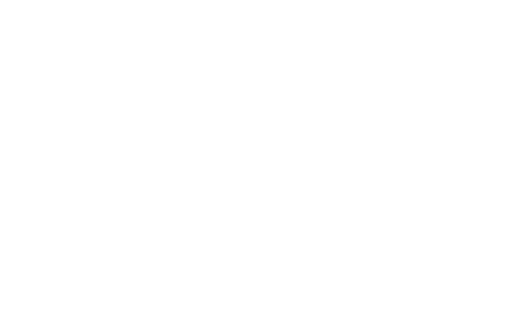 Nullwave
